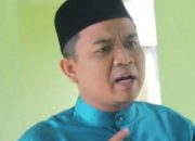 HKR Kecam Aksi Teror Pelemparan Kepala Anjing ke Rumah Humas Kejati Riau