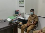Kisruh SPJ Fiktif Di Pemda Kuansing, Kejari : Tidak Ada Intervensi atau Konspirasi maupun Kriminalisasi Dalam Penanganan Kasus