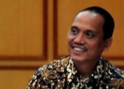 Indroyanto Seno Adji: Kerumunan Di Maumere Tidak Ada Peristiwa Pidana