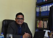 Ditetapkan Tersangka, Kuasa Hukum Hendra Ajukan Praperadilan Ke PN Teluk Kuantan