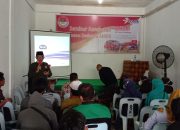 DPP AMKM dan Zeelora Gelar Seminar Kesehatan