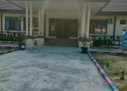 Sengketa Lahan Kantor Camat Bramitam Berlanjut, Bupati Tanjabbar Diminta Turun Tangan
