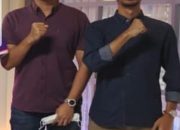 Telah lahir Organisasi “Duta Milineal” Untuk Indonesia