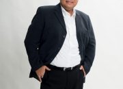 Stigma Terorisme dan Agama
