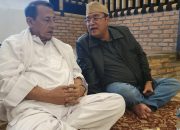 Radikalisme, Kebhinekaan, Intoleransi dan BNPT
