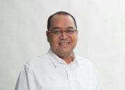 Pengamat Militer Apresiasi Pengadaan Alutsista Kemenhan, Asal Tak Bebani Negara