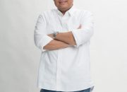 Akankah Perang Terbuka di Laut China Selatan ?