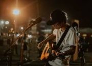 Putar Lagu Di Tempat Umum Wajib Bayar Royalti