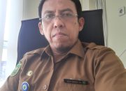 Berikan Pelayanan Maksimal, UPT Samsat Taluk Kuantan Akan Buka UP Samsat di Kec. Kuantan Hilir