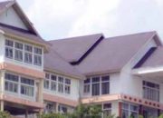 Hore!! Tak Lama Lagi DPRD Kuansing Akan Terima Dana Tunjangan