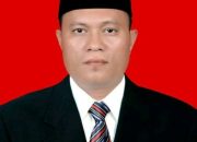ADD Gak Kunjung Dikucurkan, Kepala Desa Kuansing Belum Terima Tunjangan dan Honor