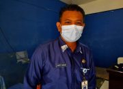 Satpol PP Pekanbaru Akan Segel Rumah Makan Yang Tidak Kantongi Izin Operasi Selama Ramadhan