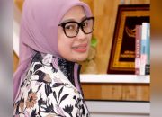 KPK Terima 86 Laporan Penerimaan Gratifikasi terkait Hari Raya