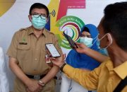 Komitmen Bersama dalam Berintegritas,dan berinovasi RUSD Arifin Ahmad Tingkatkan Pelayanan Instalasi Gawat Darurat (IGD)