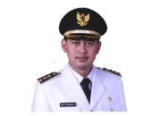 KPK dan Bareskrim Polri Kolaborasi Dalam Penanganan Kasus OTT Bupati Nganjuk
