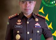LSM Permata Kuansing Dukung Kejari Tangkap Perampok Uang APBD
