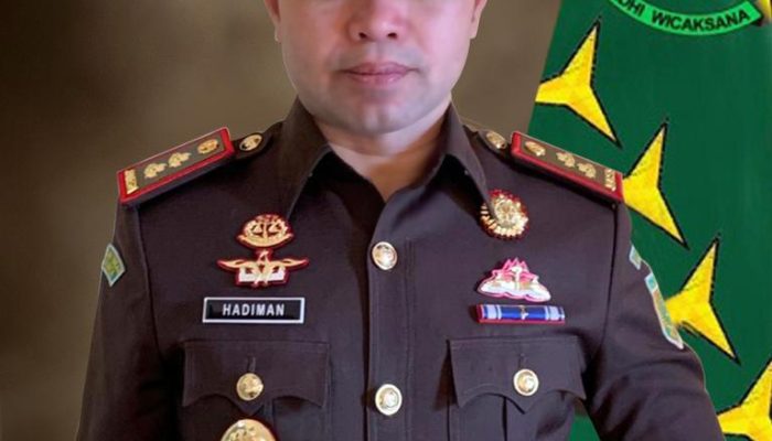 LSM Permata Kuansing Dukung Kejari Tangkap Perampok Uang APBD