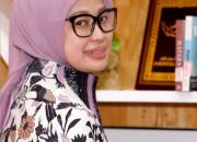 Tolak Gratifikasi, KPK Ingatkan PN Menjadi Teladan Yang Baik