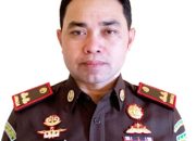 Kejari Kuansing Terus Telusuri Aliran Dana Kasus 6 Kegiatan Di Setda TA 2017
