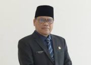Biro PBJ Riau Tuntaskan 154 Paket Lelang Kegiatan Fisik di Disdik dan PUPR-PKPP
