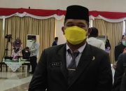 Meminimalisir Kerusakan Jalan, Dishub Riau Gelar Razia ODOL