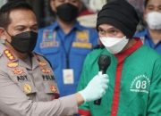 Ini Harga Ganja Milik Anji Yang Dijual Di Situs Online