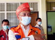 Pemko Pekanbaru Banyak Terima Aduan Soal Pengerjaan Proyek IPAL
