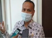 Disdik : Pelaksanaan PPDB Sistem Zonasi Tak Lagi Mengacu Surat Domisili
