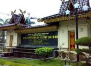 Beberapa Kali Gagal Gelar Sidang Paripurna, Ada Apa DPRD Pekanbaru?