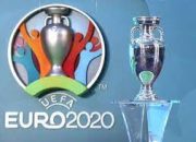 MNC Group Jadi Official Broadcaster UEFA EURO 2020, Catat Jadwal Pertandingannya
