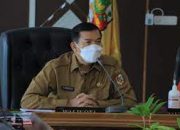 Pengetatan PPKM Mikro Tidak Menutup Kemungkinan Selama 24 Jam