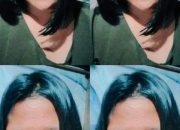 Niat Daftar Ulang ke SMP 2 Bangkinang, Remaja Perempuan Ini Hilang Sejak Sabtu