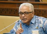 Komisi II DPR RI Minta KPU Siapkan Alternatif Skenario Jadwal Pemilu