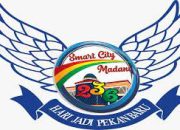 Pemko Pekanbaru Gelar Upacara dan Syukuran HUT Pekanbaru