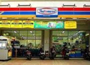 Belum Ada Kesepakatan Dengan Manajemen, Buruh Tetap Lanjutkan Aksi Boikot Indomaret
