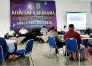 Bandara Japura Perlu Investor, Sekali Terbang Pesawat Komersil Rp420 Juta