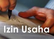 Pemko Pekanbaru Hanya Keluarkan 176 Izin Operasional Kepada Pelaku Usaha