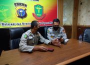 Ada Tanda Kekerasan Di Leher Mayat Wanita Diseptic Tank