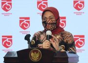 Langkah Konkret Pemerintah Hapuskan Pekerja Anak