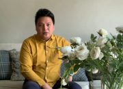 Pelaku Usaha Dekorasi Pernikahan Kritik Kebijakan PPKM di Pekanbaru