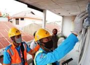 Promo Tambah Daya PLN Akan Berakhir Untuk Pelanggan Rumah Tangga dan UMKM, Yuk Buruan daftar!