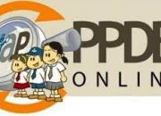 Juknis PPDB Tingkat SD Dan SMP Diumumkan Rabu 23 Juni