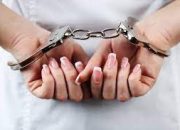 Korban Salah Tangkap Densus 88 Di Pekanbaru, Jalani Perawatan Di Rumah Sakit