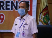 Layanan Publik Pemko Pekanbaru Tetap Buka Selama PPKM Level 4 Diberlakukan