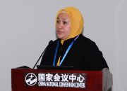 Kepala Uji Klinis Bio Farma Peneliti Sinovac, Meninggal Dunia Akibat Covid-19