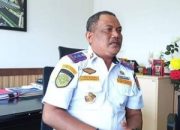 Bus Vaksin Sudah Layani 19.115 Vaksin Pertama Dan 14.740 Vaksin Kedua