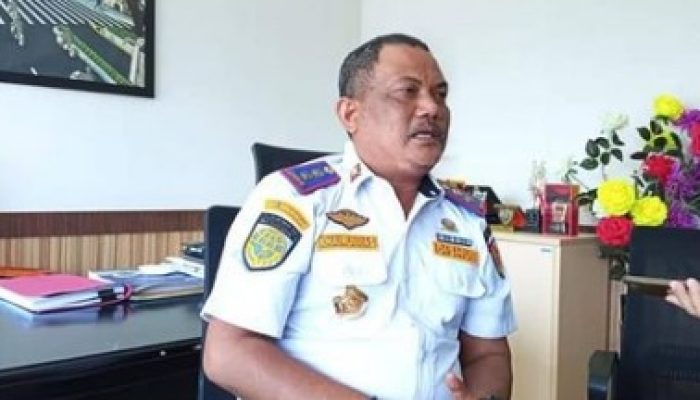 Bus Vaksin Sudah Layani 19.115 Vaksin Pertama Dan 14.740 Vaksin Kedua