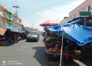 Wujudkan Icon Wisata Baru, Pemko Pekanbaru Jadikan Jalan Agus Salim Sebagai Sentra Kuliner Street Pekanbaru