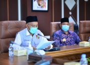 Pendiri Pekanbaru Diusulkan Jadi Pahlawan Nasional