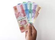 Pekerja Gaji Di Bawah Rp3,5 Juta Bakal Dapat BLT Rp1 Juta